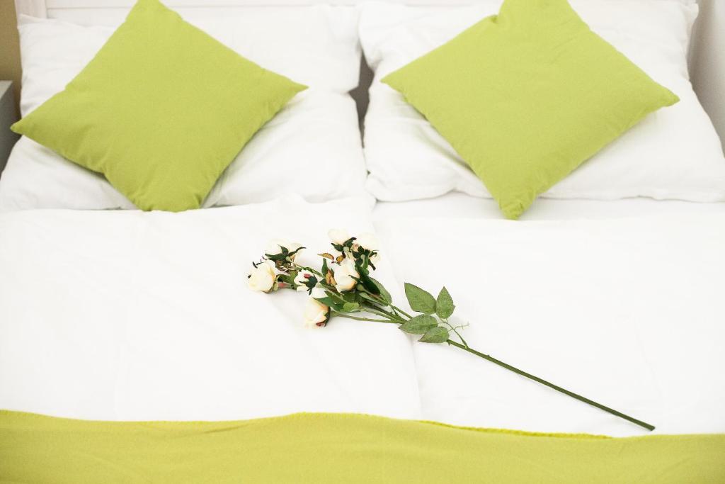 Traditional Apartments Vienna Tav - Entire 외부 사진