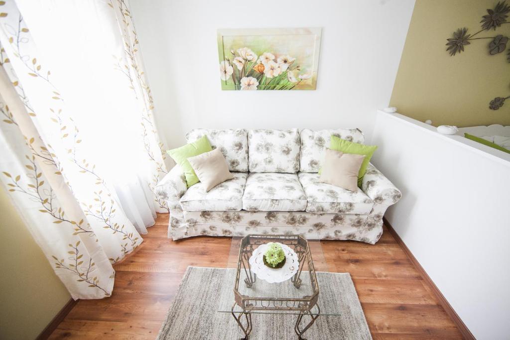 Traditional Apartments Vienna Tav - Entire 외부 사진