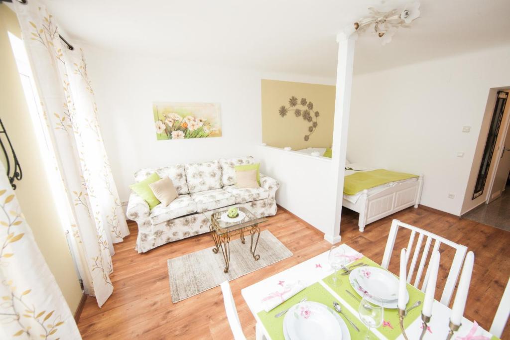 Traditional Apartments Vienna Tav - Entire 외부 사진